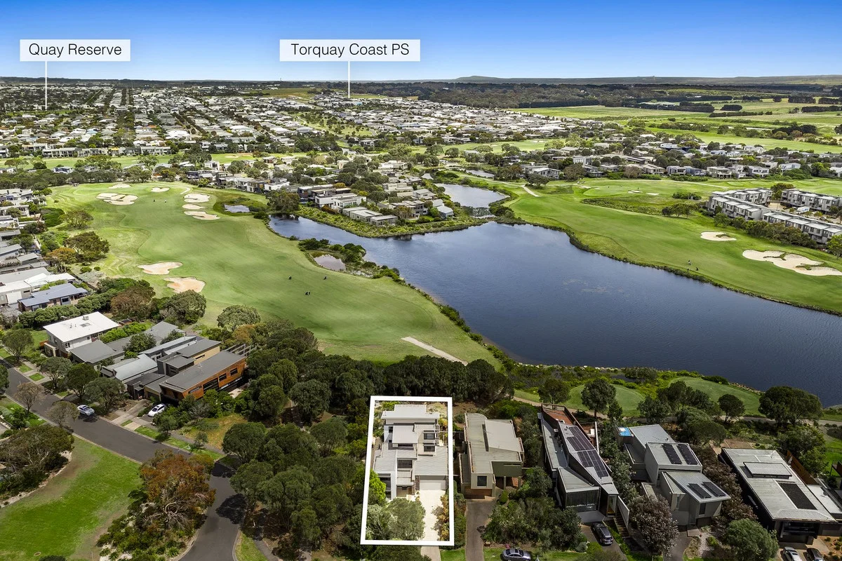 Additional image 24 of 65 Sands Boulevard, Torquay VIC 3228