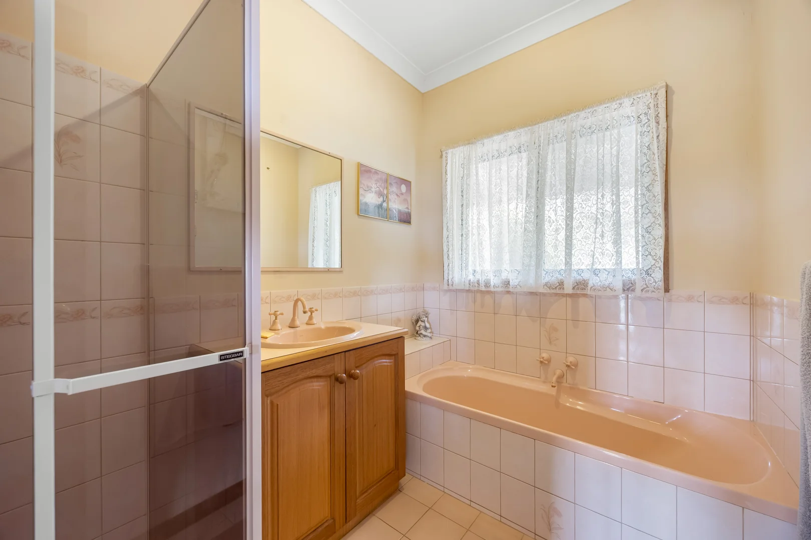 Additional image 15 of 15 Mahers Lane, Mount Egerton VIC 3352