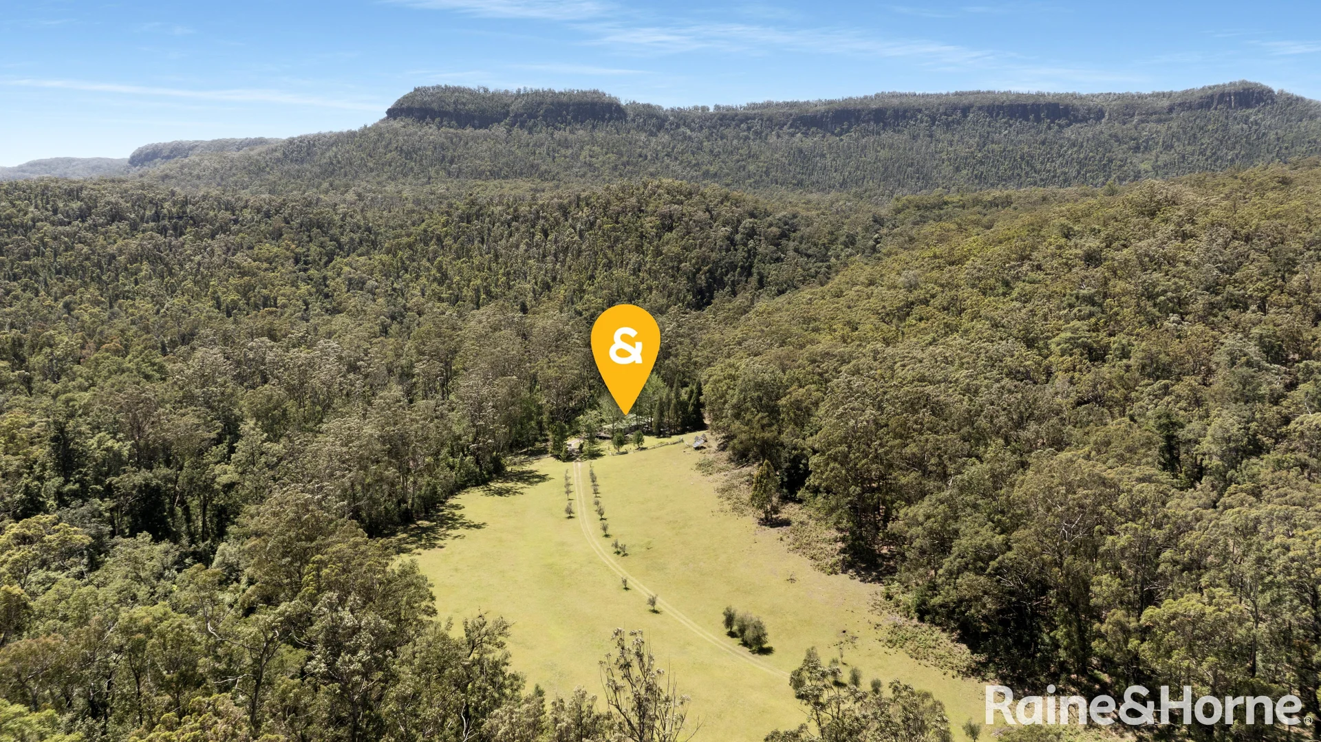 Additional image 12 of Lot 87 Abernethys Road, Budgong NSW 2577