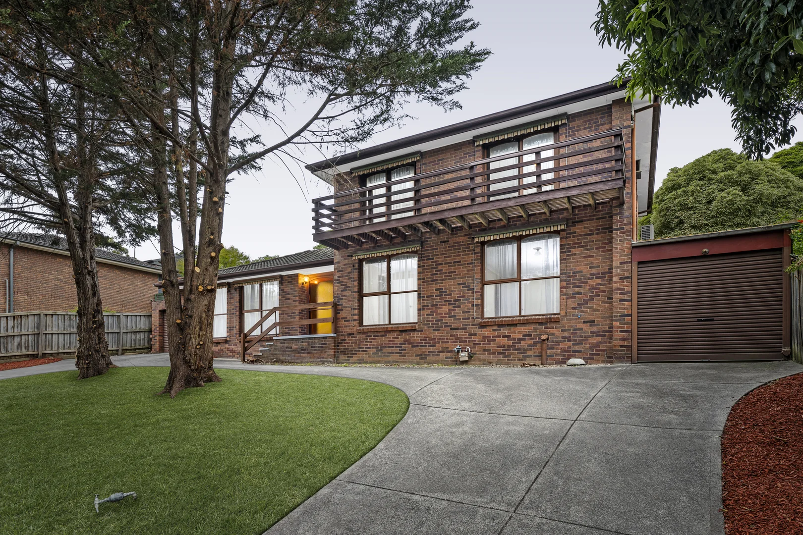 15 Windella Quadrant, Doncaster VIC 3108