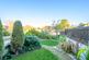 Additional image 41 of Shardeloes Road, Skegness PE25