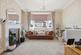 Additional image 3 of Coteford Close, Loughton, IG10