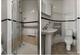 Additional image 10 of St. Marys Hill, Brixham, TQ5