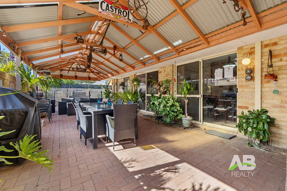 Additional image 24 of 10 Willespie Drive, Pearsall WA 6065