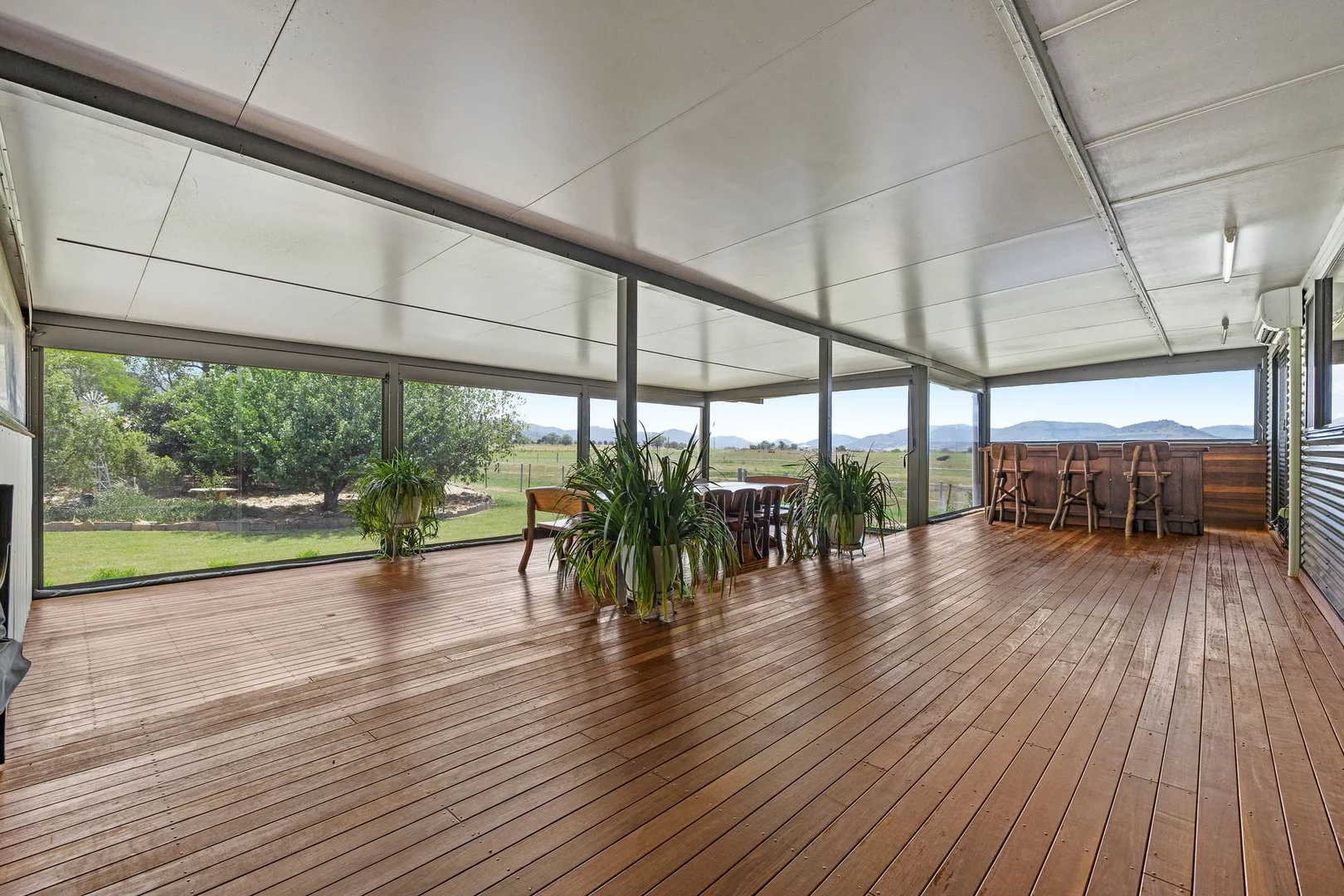 Additional image 22 of 7 L Mauchs Road, Yangan QLD 4371