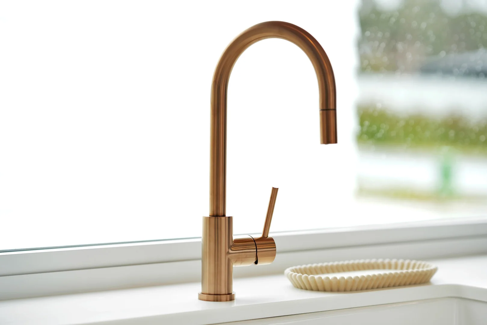 Additional image 10 of 7 Diamond Way, Hawley Beach TAS 7307