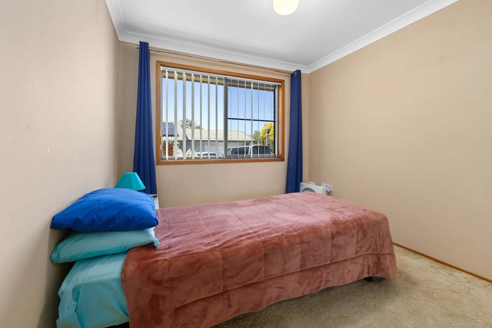 Additional image 14 of 22 Petken Drive, Taree NSW 2430