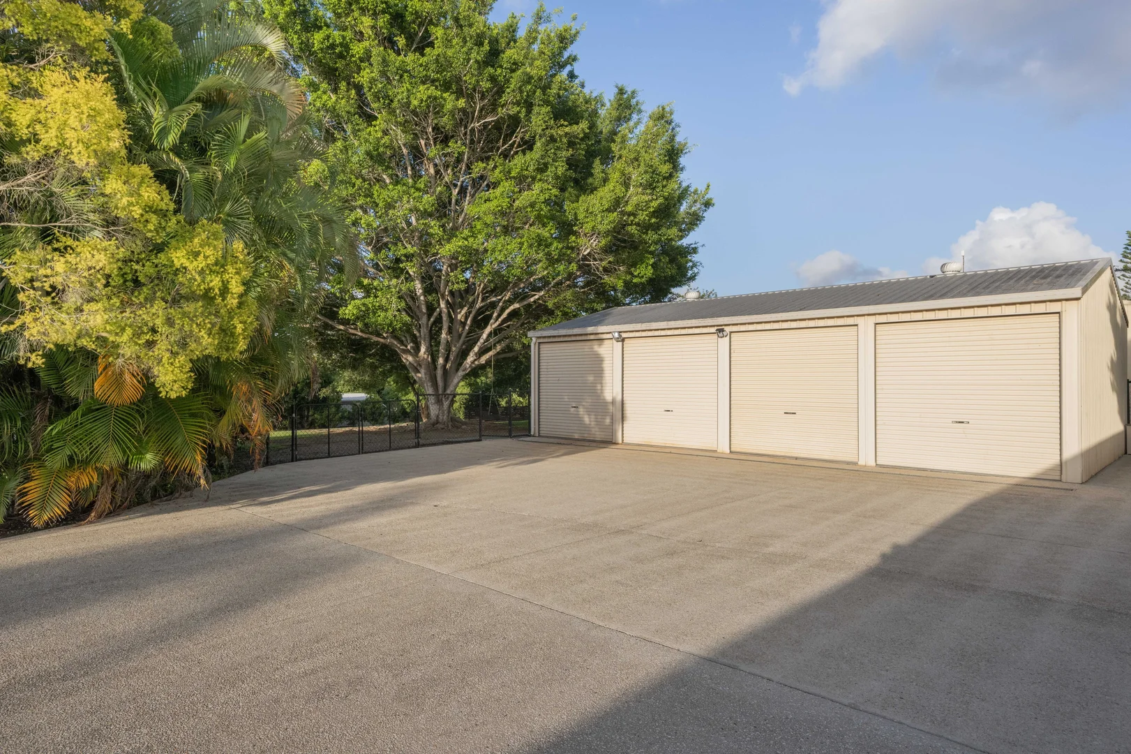 Additional image 9 of 49 Priestley Road, Bridgeman Downs QLD 4035