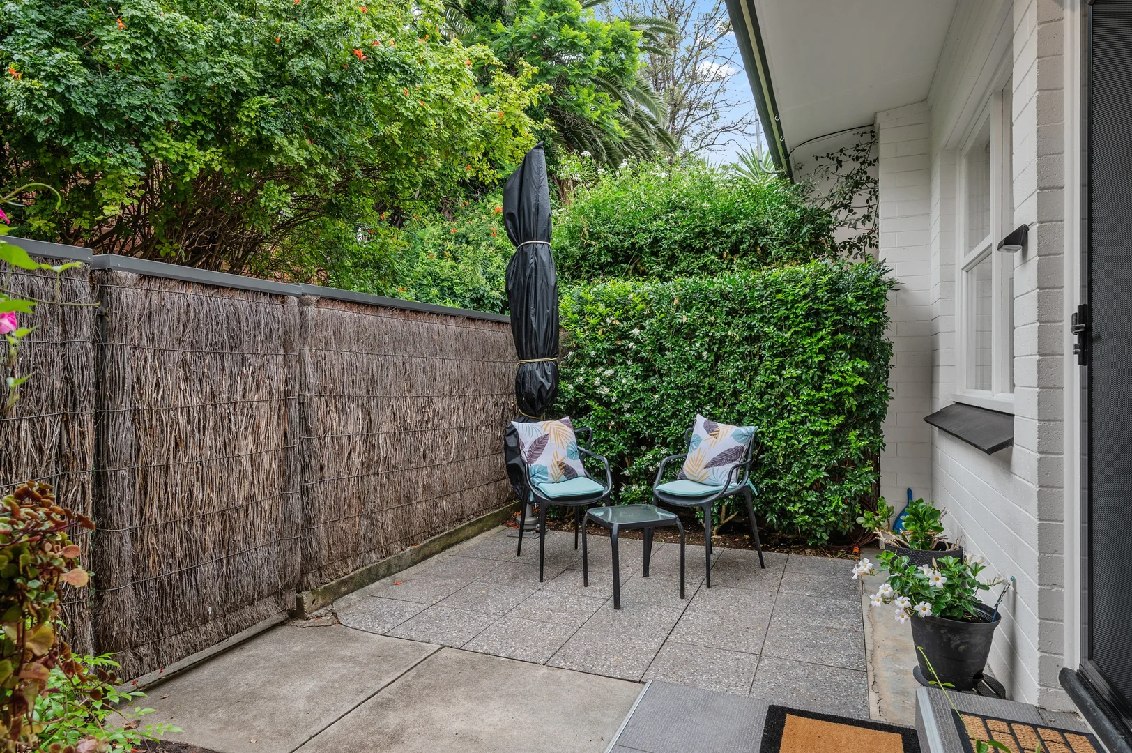 Additional image 12 of 2/18 Gurrs Road, Kensington Park SA 5068