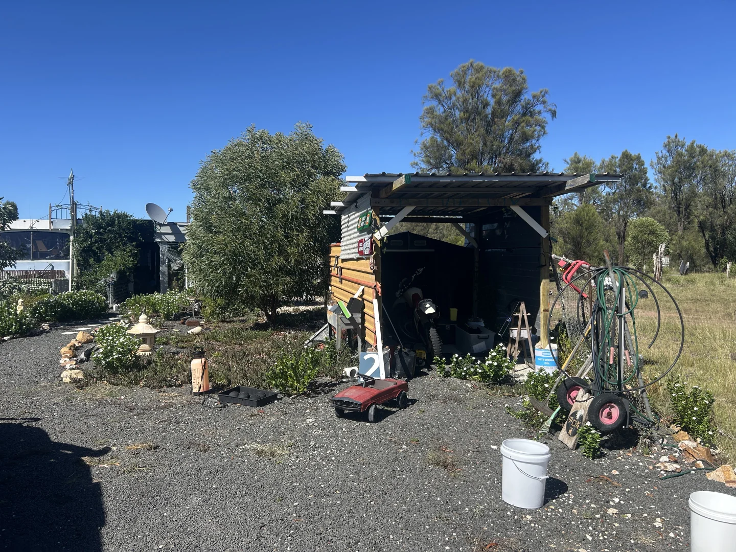 Additional image 2 of 1654 Tara Kogan Road, Tara QLD 4421