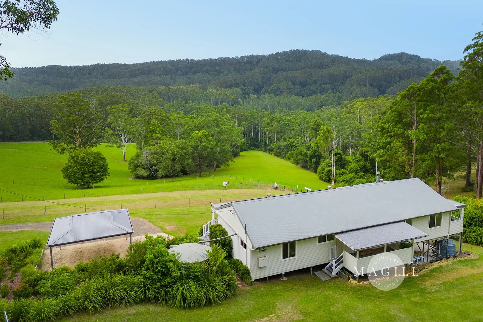 Additional image 46 of 395 Waitui Road, Waitui NSW 2443