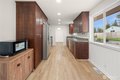 Additional image 15 of 9812 S 212th St, Kent, WA, 98031