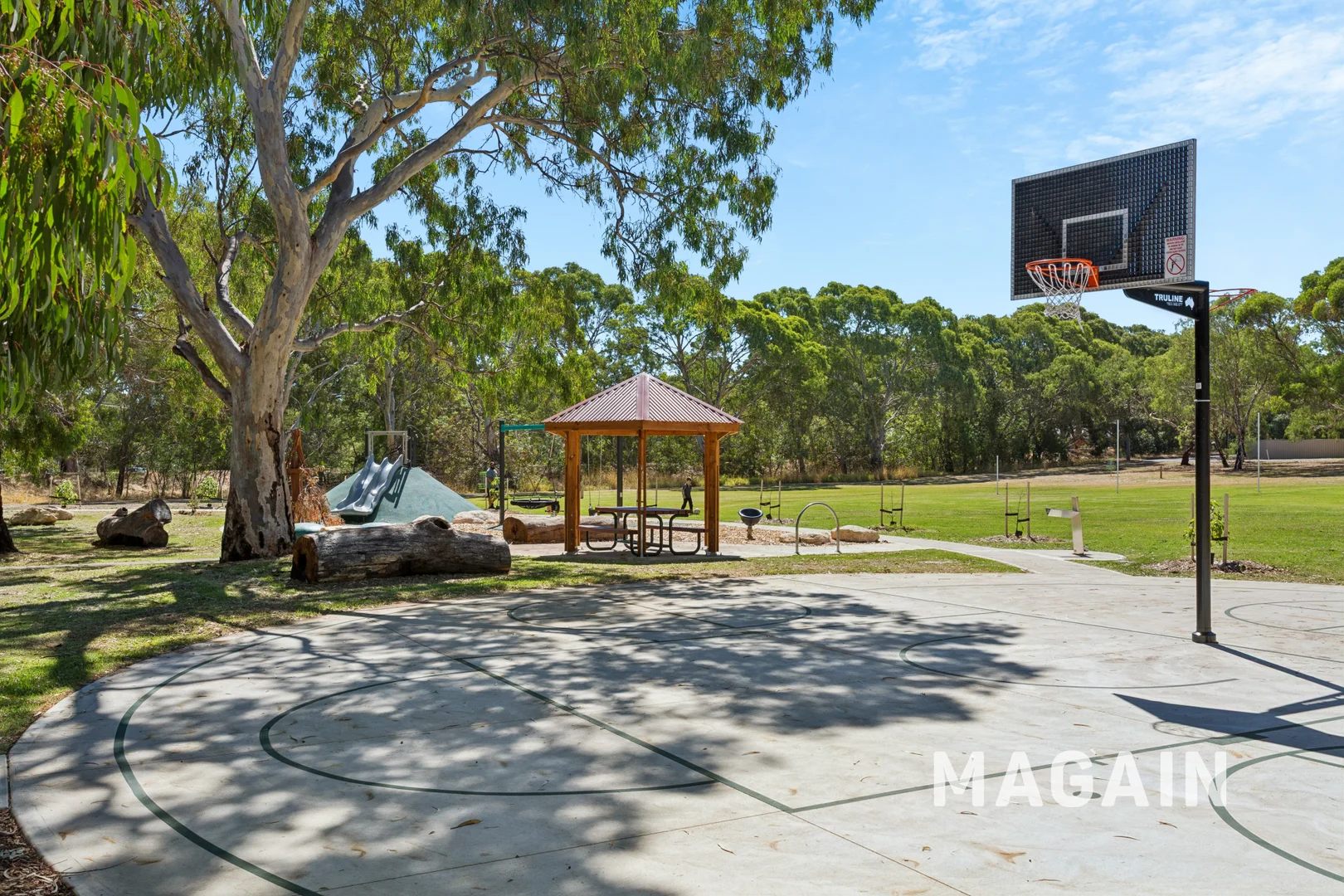 Additional image 27 of 1/46 Wheatsheaf Road, Morphett Vale SA 5162