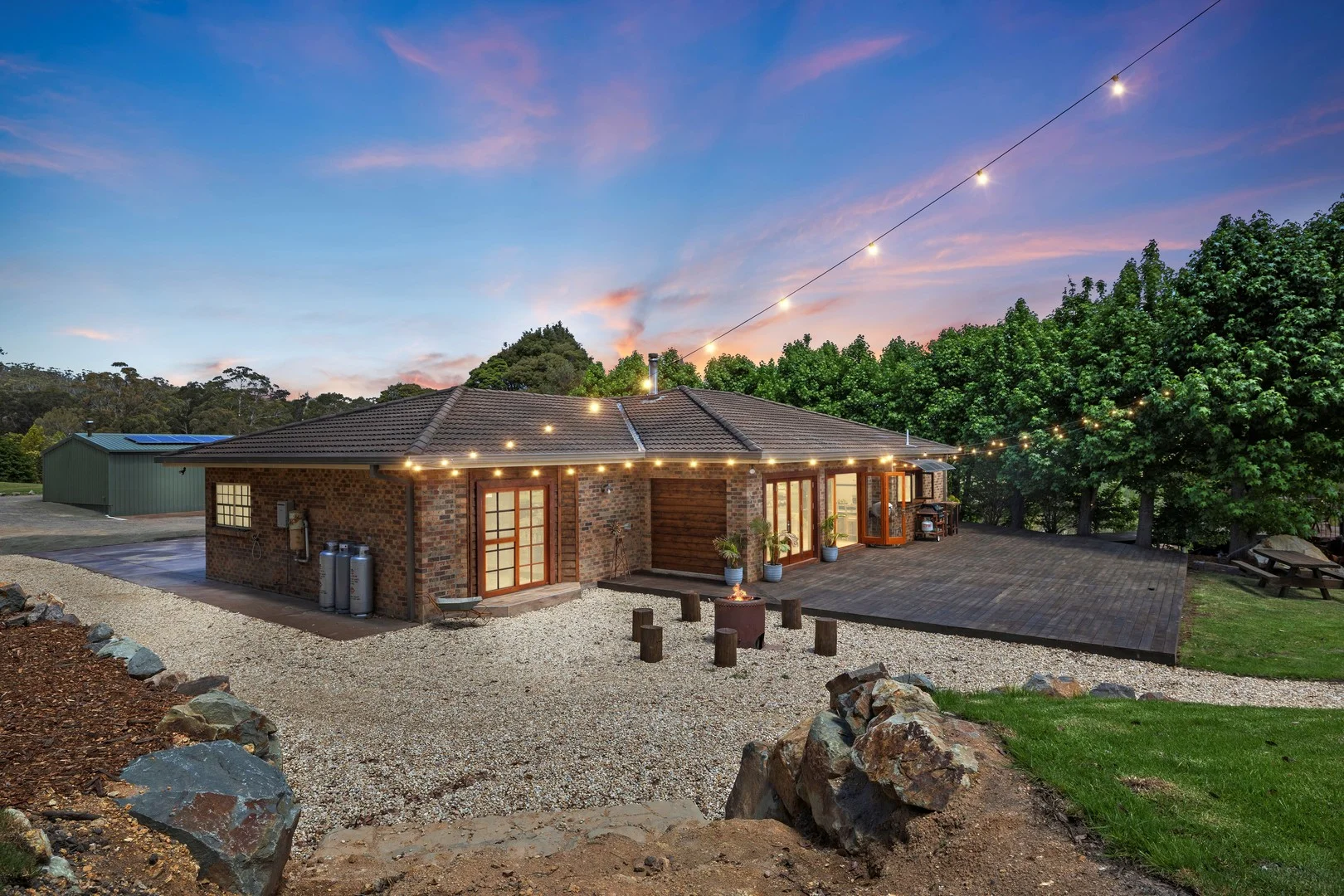 Additional image 3 of 65 Mount Darragh Road, South Pambula NSW 2549