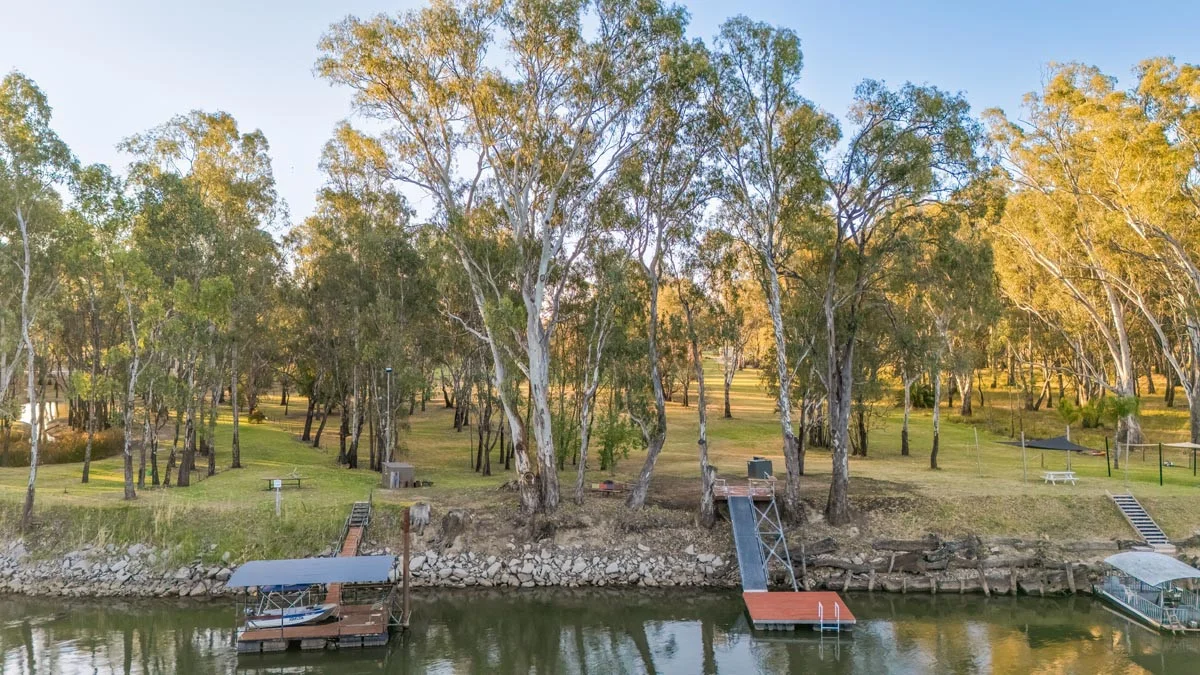Additional image 21 of 256 River Street, Corowa NSW 2646