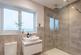 Additional image 9 of Oxford Lifestyle at Ash Gardens Marrelsmoor Avenue PO7