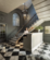 Additional image 8 of Hertford Street, London W1J
