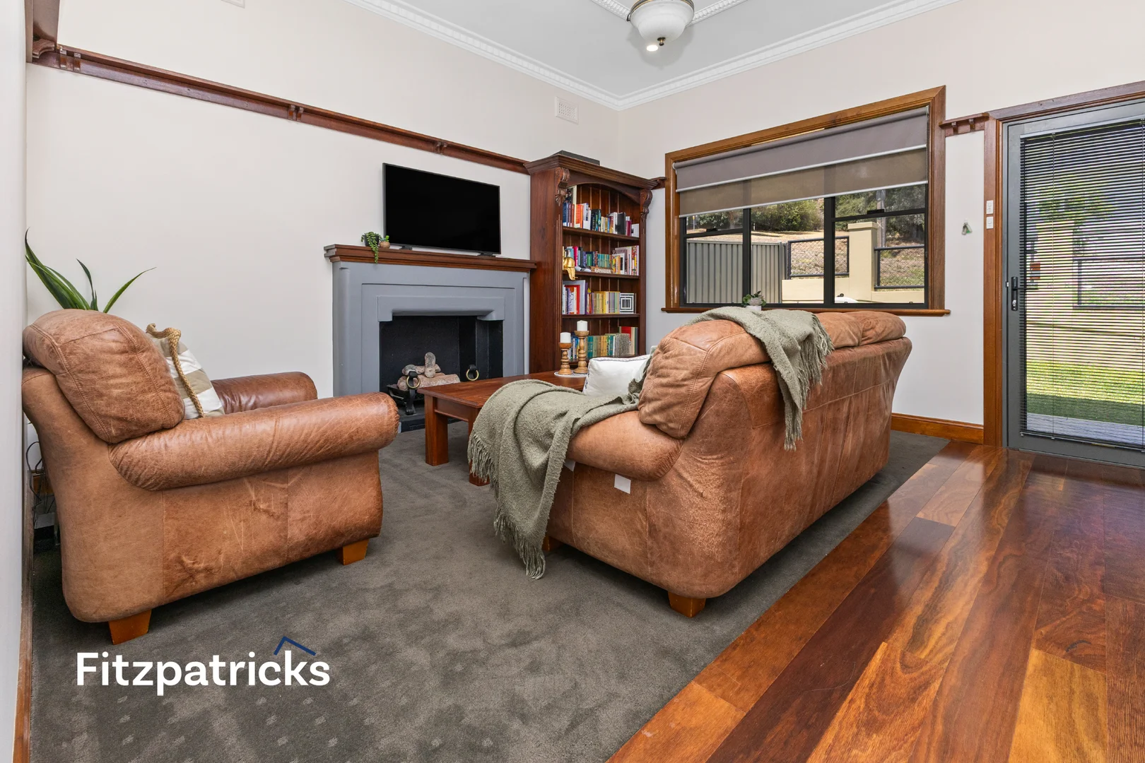 Additional image 6 of 1 Burwood Street, Turvey Park NSW 2650