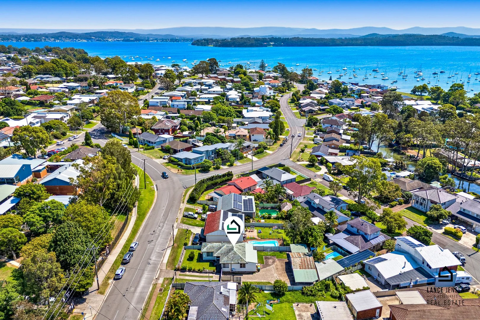 Additional image 2 of 7 Tallawalla Road, Valentine NSW 2280