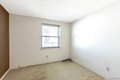 Additional image 24 of 319 King Peterson Rd, Buffalo, NY, 14204