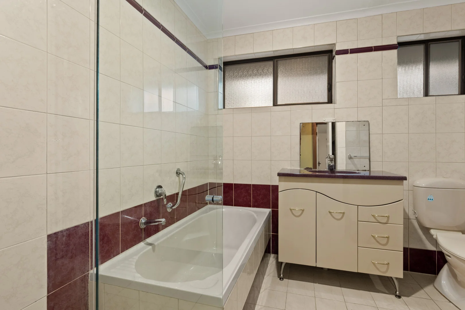 Additional image 15 of 11 Kym Street, Port Noarlunga South SA 5167