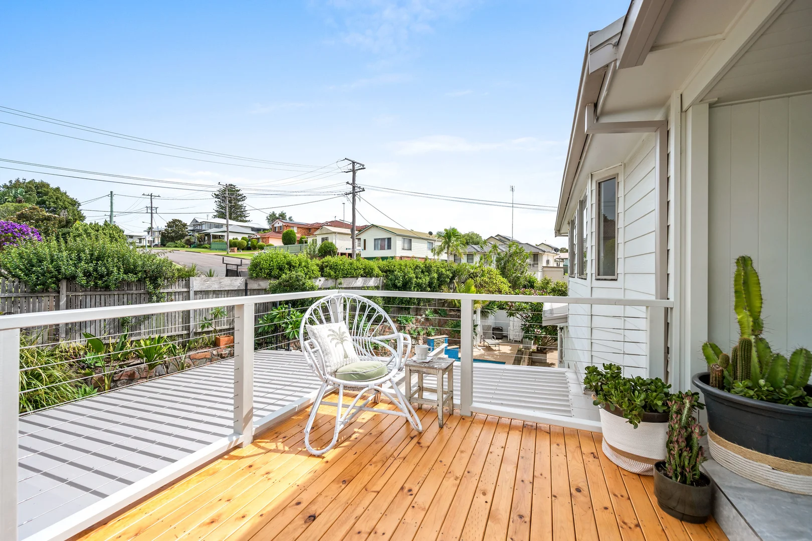 Additional image 30 of 44 Caldwell Avenue, Dudley NSW 2290