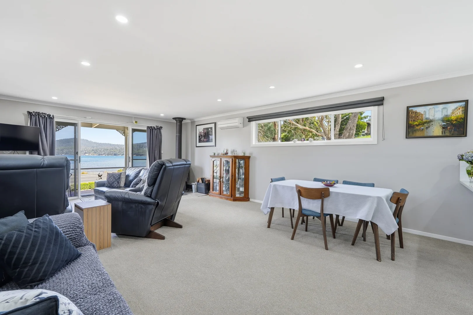 Additional image 12 of 1659 Main Road, Nubeena TAS 7184