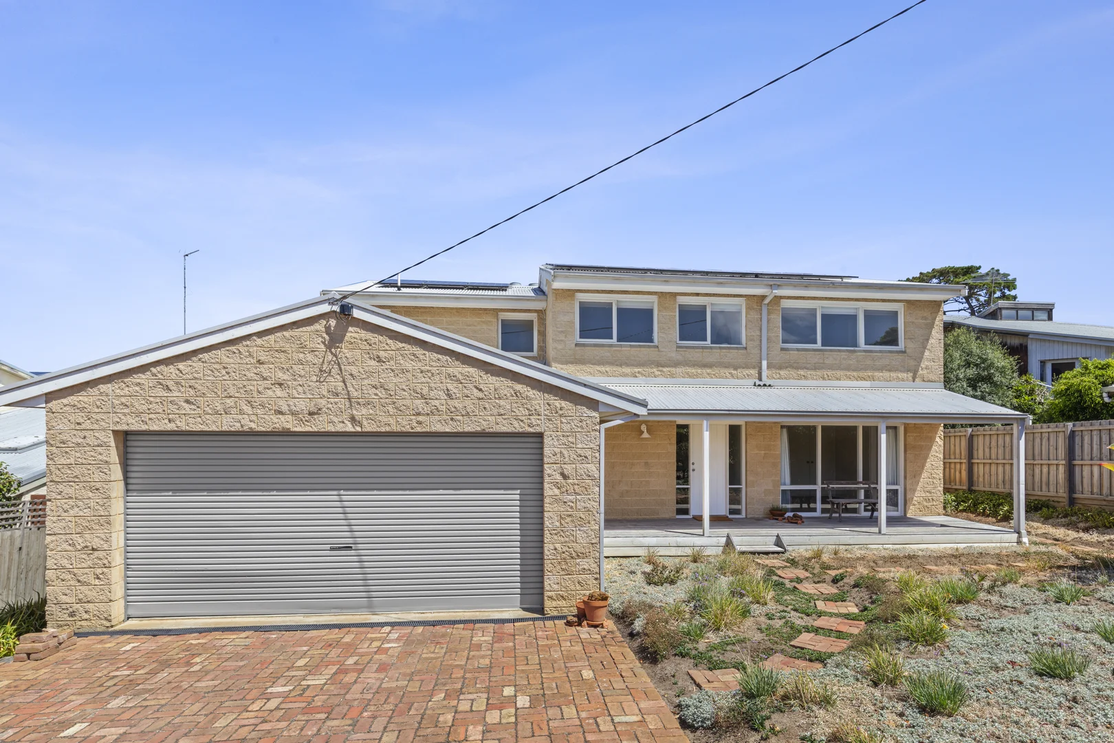 Additional image 4 of 26 Thacker Street, Ocean Grove VIC 3226
