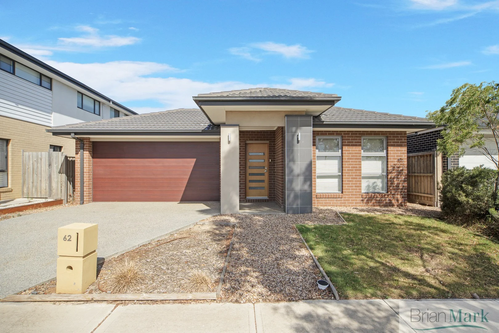 62 Pascolo Way, Wyndham Vale VIC 3024
