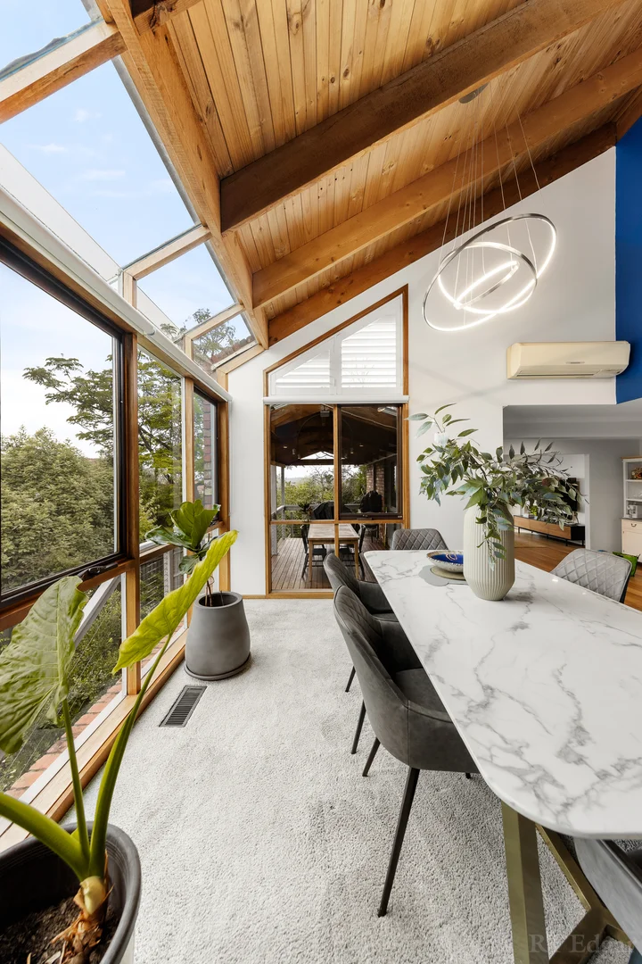 Additional image 5 of 108 Springvale Road, Glen Waverley VIC 3150