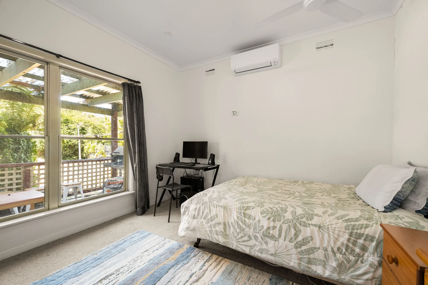 Additional image 11 of 76 Delany Avenue, Bright VIC 3741