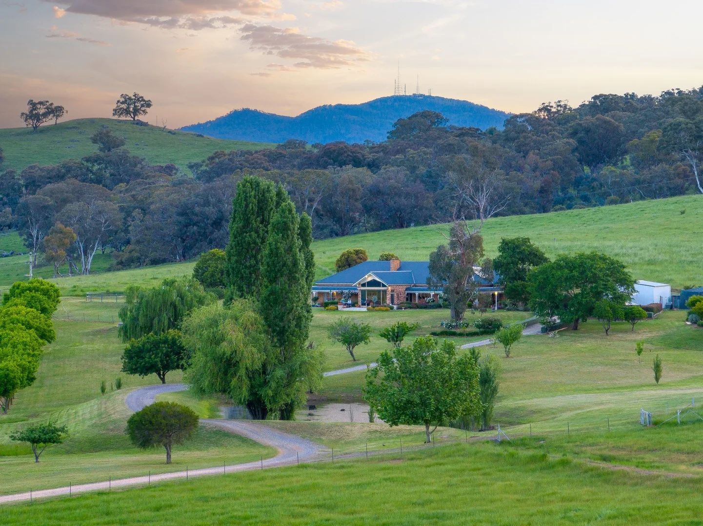 141 Horspool Way, Orange NSW 2800