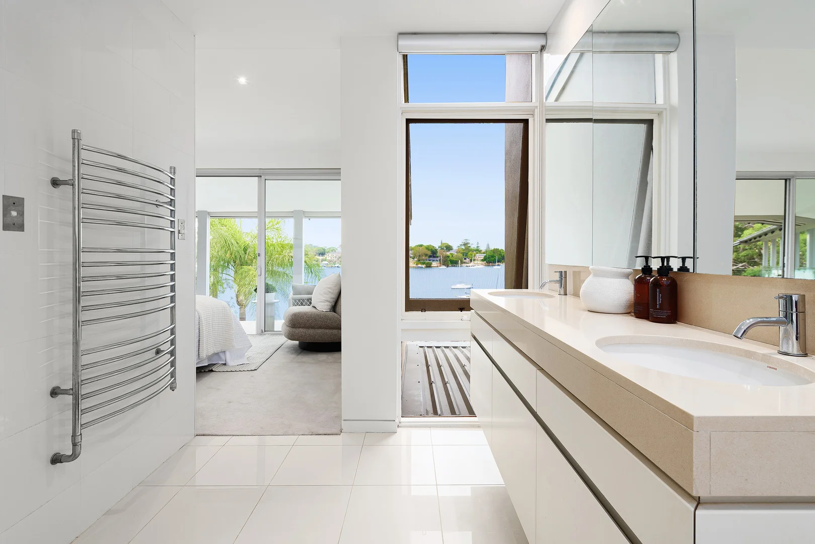 Additional image 13 of 113B Northwood Road, Northwood NSW 2066