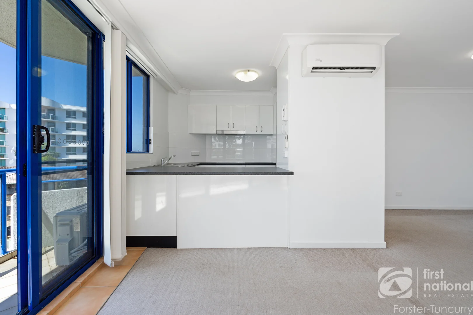 Additional image 8 of 502/18-20 Manning Street, Tuncurry NSW 2428