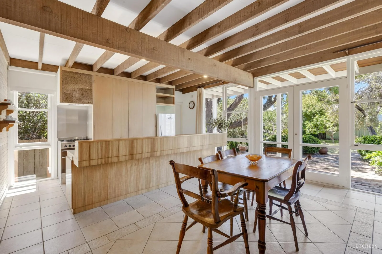 Additional image 3 of 72 King Street, Queenscliff VIC 3225