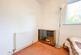 Additional image 12 of Redhill Drive, Bredbury
