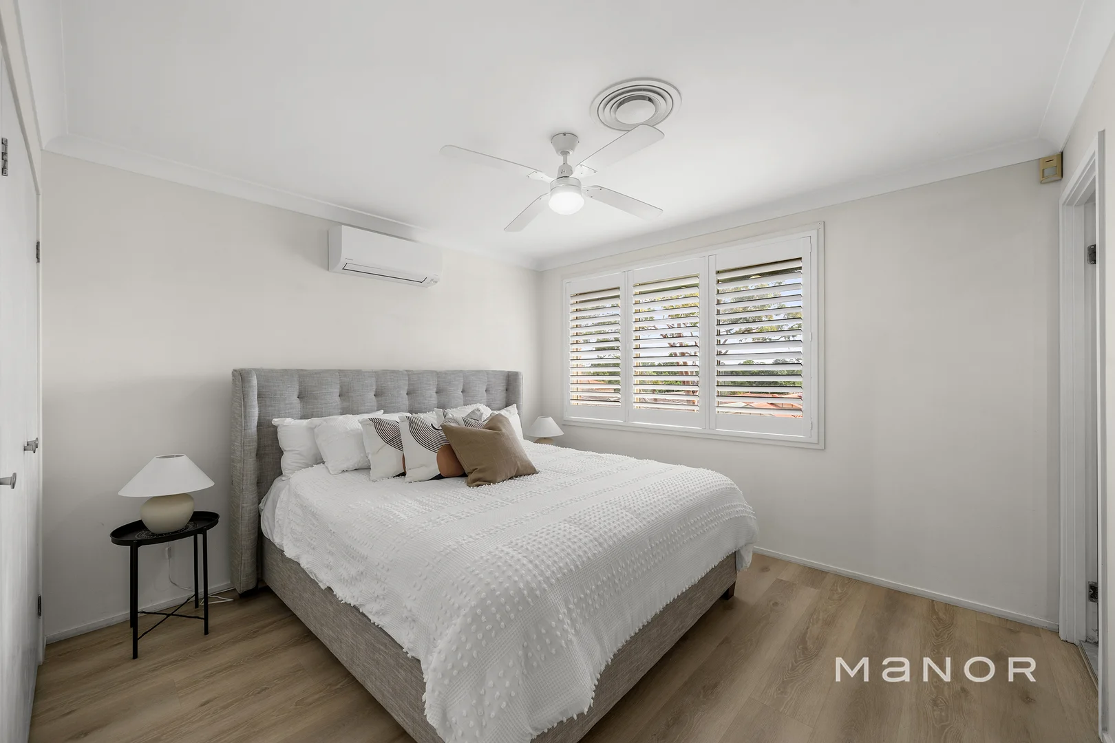 Additional image 8 of 3 Adrian Street, Glenwood NSW 2768