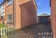 Additional image 27 of Tartan Close, Frating, Colchester, Essex, CO7