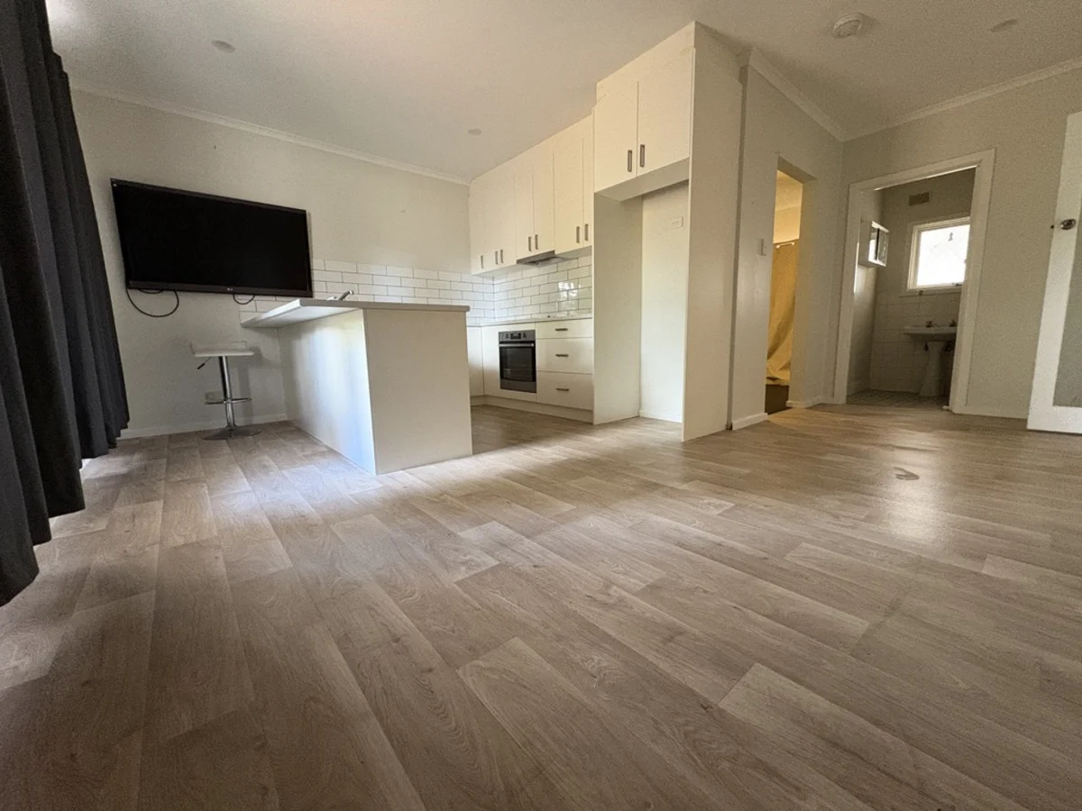 Additional image 18 of 7 McAuley Street, Port Augusta SA 5700