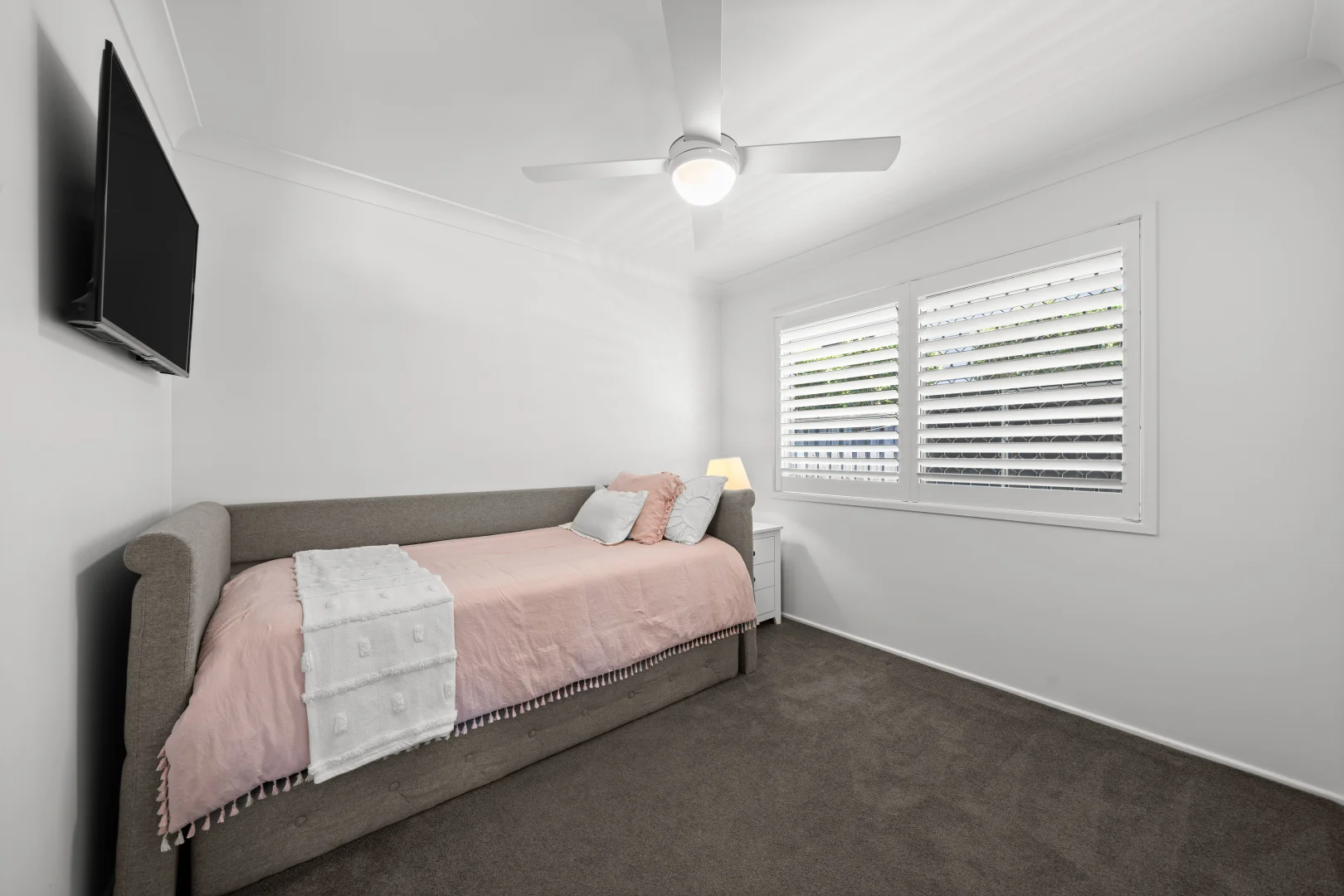 Additional image 17 of 1/34 Nankeen Avenue, Paradise Point QLD 4216