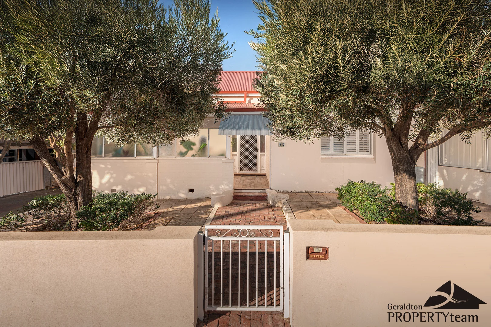 Additional image 4 of 23 Snowdon Street, Geraldton WA 6530