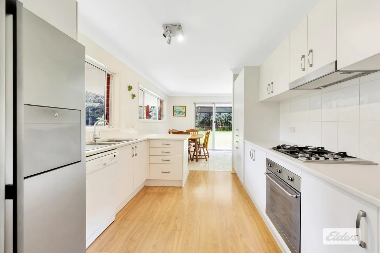 Additional image 6 of 1798 Dooralong Road, Lemon Tree NSW 2259