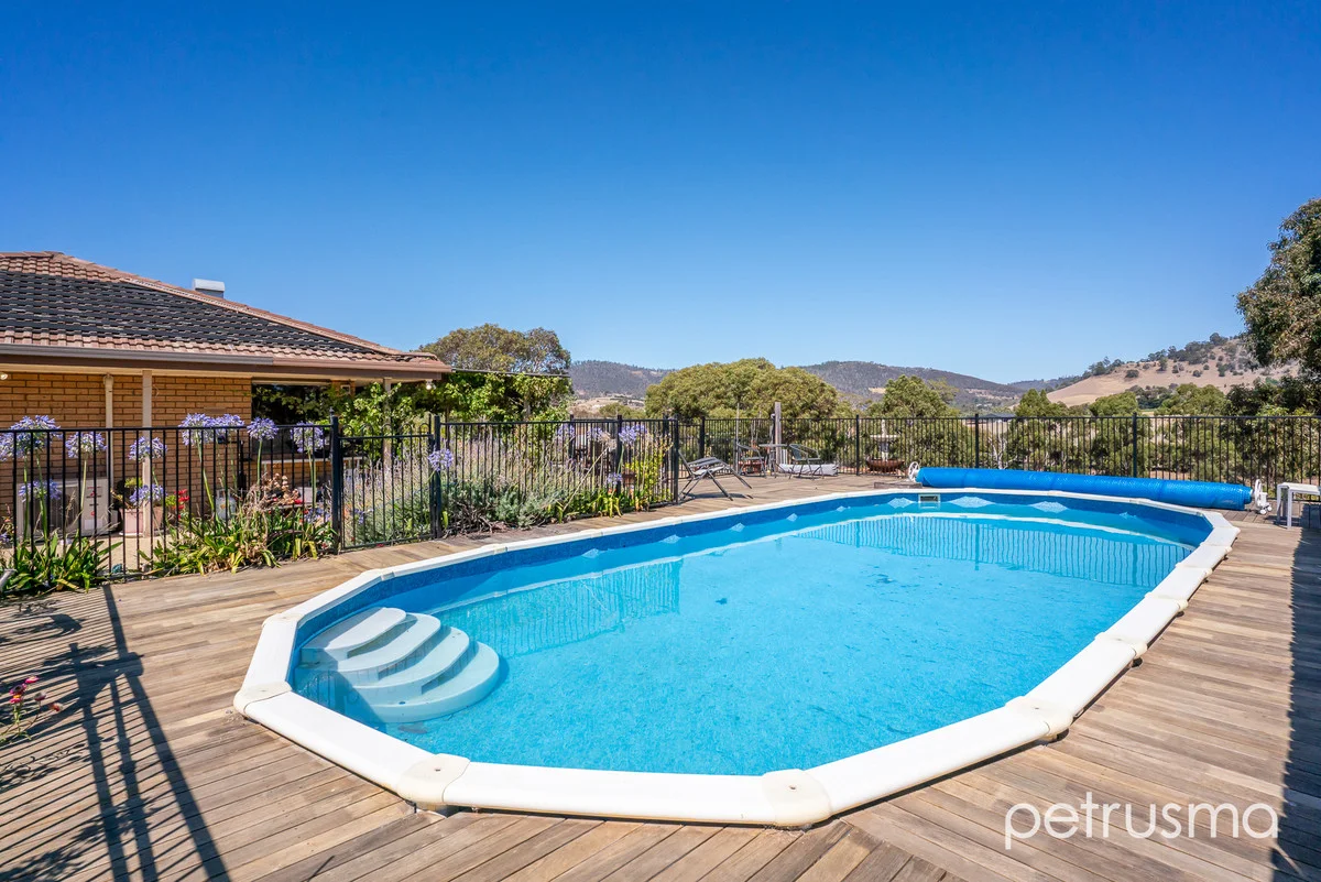 Additional image 26 of 92 Backhouse Lane, Cambridge TAS 7170