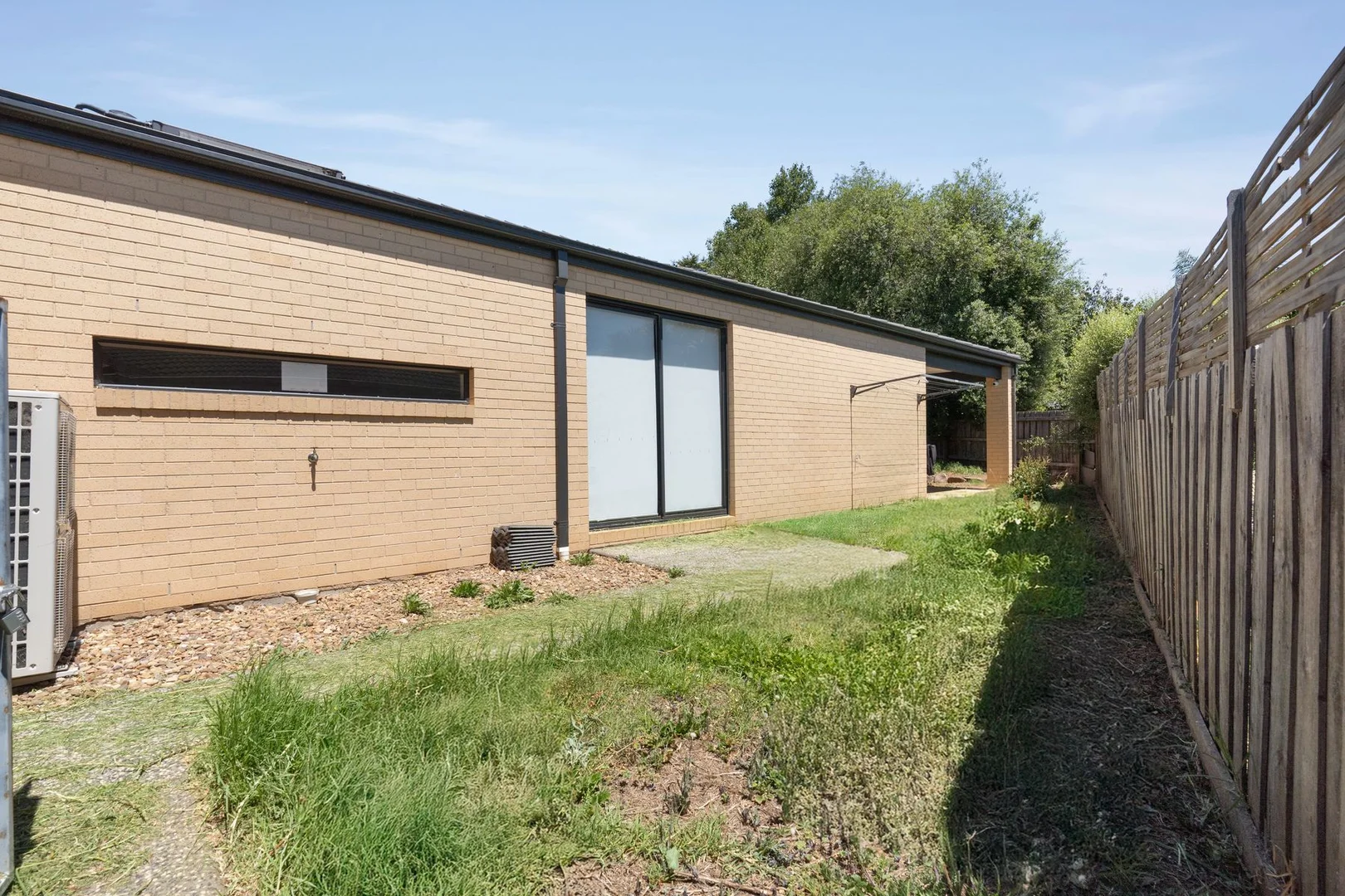 Additional image 13 of 3 North Road, Warragul VIC 3820