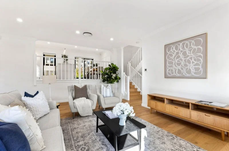 Additional image 3 of 5 Cliff Street, Bowral NSW 2576