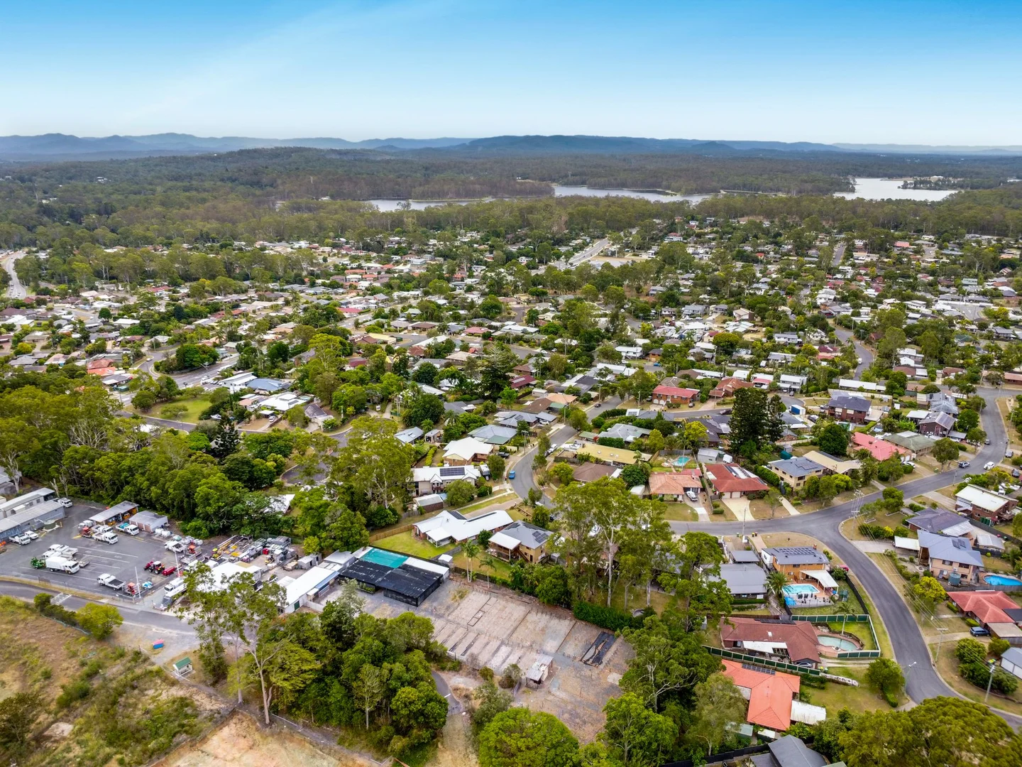 Additional image 29 of 24 Bordeau Crescent, Petrie QLD 4502