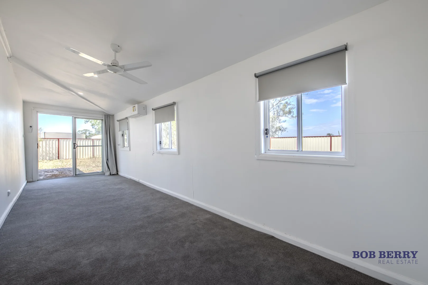 Additional image 11 of 9R Wheaton Street, Eumungerie NSW 2822