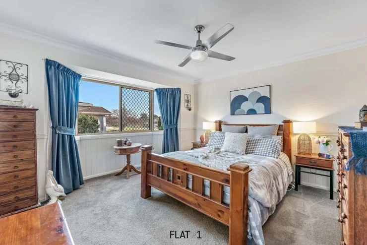 Additional image 24 of 5 Talc Street, Stanthorpe QLD 4380