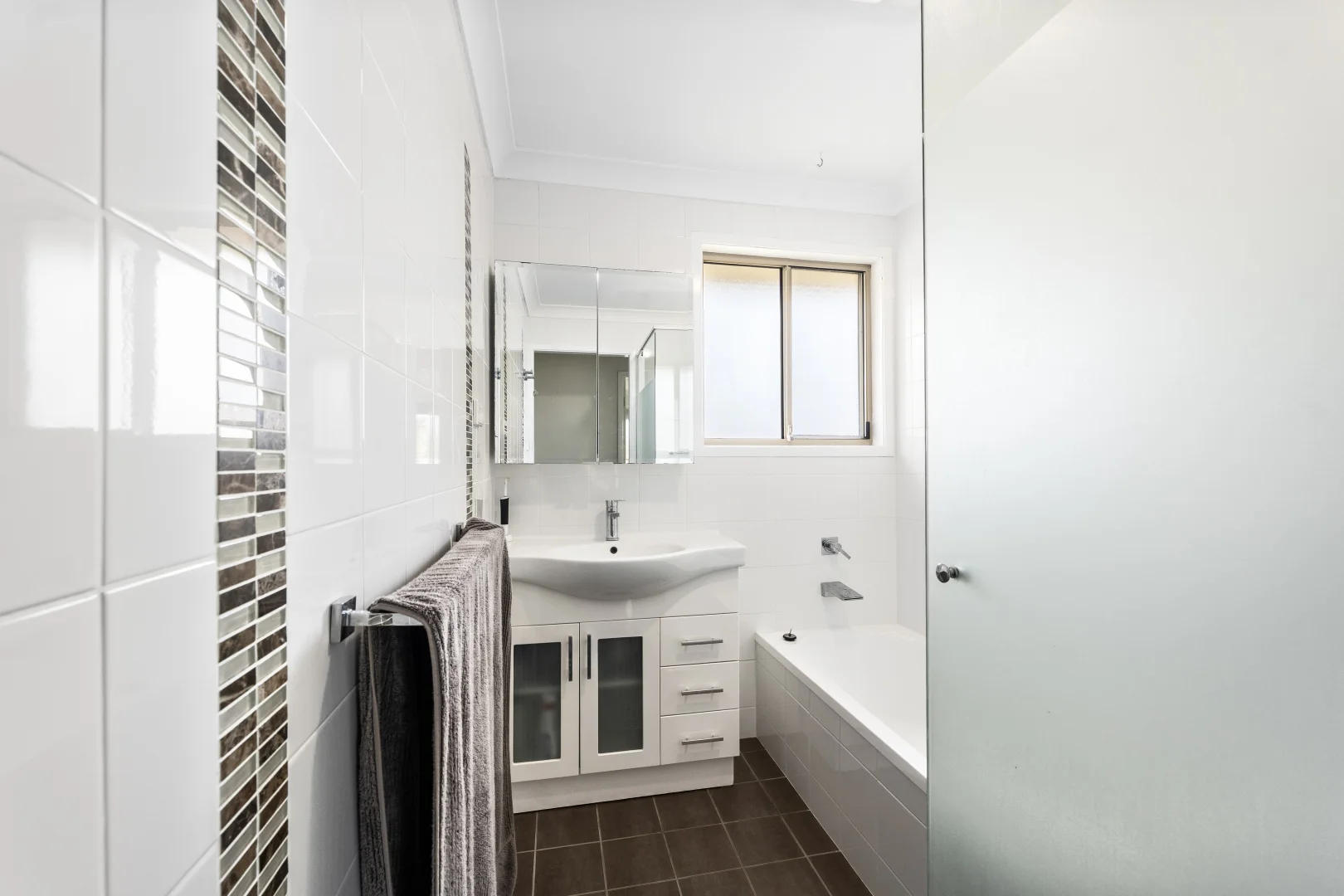 Additional image 10 of 19 Tupelo Street, Medowie NSW 2318