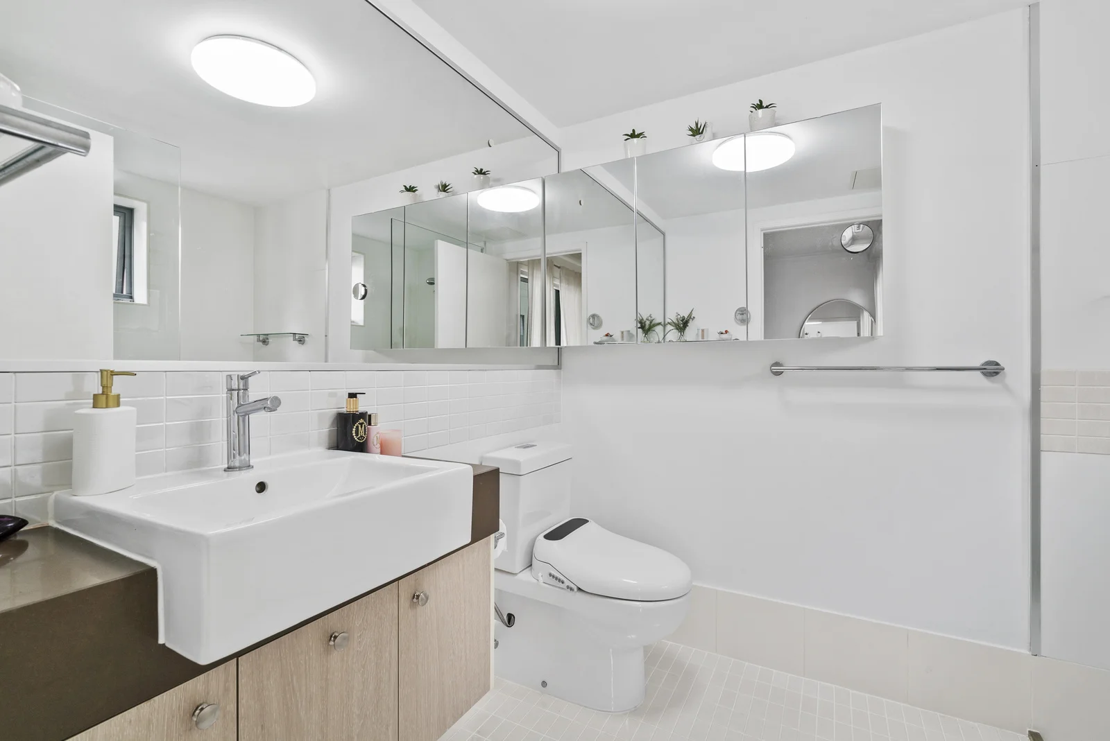Additional image 10 of 9/20-22 Thomson Street, Tweed Heads NSW 2485